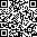 守护生命之花：儿童安全教育与急救指南