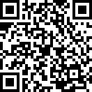 关爱护士队伍，守护人民健康｜我院5·12护士节系列活动圆满落幕