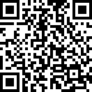 四川天府新区人民医院肾内科成功开展新区首例中心静脉球囊扩张并支架置入术