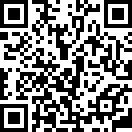 用血后如何退费？无偿献血能享受哪些权利？