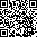 党支部联建活动——检验结果互认中的质量保证