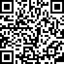 规范临床安全用血 积极参与无偿献血