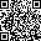 微信扫码收藏医生