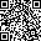 3元/捆的它竟是羽衣甘蓝的平替！这款蔬菜性价比拉满