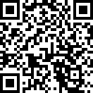 守护生命、传递希望—中国红十字基金会徐荣祥再生生命公益基金会捐助活动在我院圆满落幕