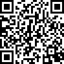 低温也能烫伤？警惕冬季隐形伤害
