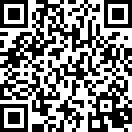 甲沟炎的“前世今生”