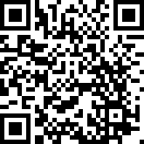 又到高发期！小儿烧烫伤怎么办？