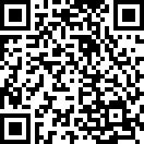 微信扫码收藏医生
