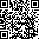 微信扫码收藏医生