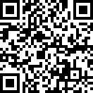 五年求医未果，疼痛科解决疼痛难题