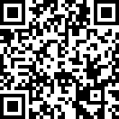 腰杆痛得像针锥、火飘？当心“蛇缠腰”后遗症！