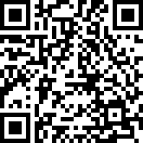 喜报！我院唐作垒同志入选四川省“卫生健康英才计划” 中青年骨干人才项目