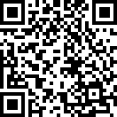 微信扫码收藏医生