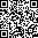 微信扫码收藏医生