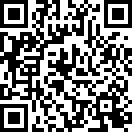 我院顺利举办2025年成都市继续医学教育项目“基层医院复用诊疗器械安全管理培训班”