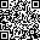 四川天府新区消毒供应医疗质量控制中心2025年“世界灭菌科学日”科普活动