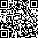 注意！这些看似实用的车载好物，其实是“定时炸弹”