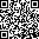 医疗援助进黑水 健康体检暖人心