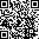 诺如来袭别慌，科学护理预防脱水是关键