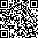 爷爷笑了，我们也笑了