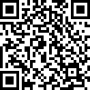 四川天府新区消化内科医疗质量控制中心 “爱肝日-消除肝炎，积极行动”公益义诊活动的简报