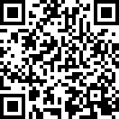 四川天府新区消化内科质控中心开展“微探头超声内镜培训与操作指导”活动