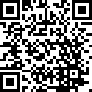 四川天府新区消化内科质量控制中心举办内镜下治疗培训活动