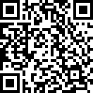 微信扫码收藏医生