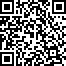 微信扫码收藏医生