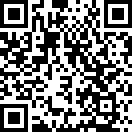 微信扫码收藏医生