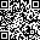 微信扫码收藏医生