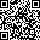 微信扫码收藏医生