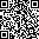 微信扫码收藏医生