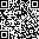 心力衰竭患者生存指南：从症状识别到日常护理的实用手册