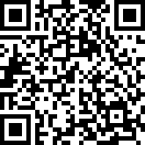 装了心脏起搏器，该注意哪些问题？