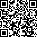 不明原因昏迷，明察秋毫后，擒拿真凶竟是靠小小的Ta