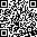 AED：关键时刻能救命的“小盒子”，内附急救四步法