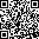 【罕见病首例突破】心脏竟在“石化”？ 天府新区首例遗传型ATTR心肌病在我院精准确诊！