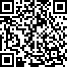 如何自我监测血压？这几个误区你可能都中招了
