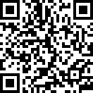 现场咨询与教学，11·20中国心梗救治日健康宣传活动安排上了！