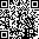 房颤不是 “小毛病”！抗凝治疗帮你远离中风风险