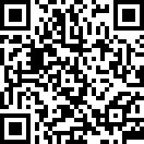 “5.12”系列宣传—负重20斤的急救！她们被称为“铅衣玫瑰”