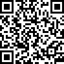 装了心脏起搏器，该注意哪些问题？