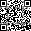 微信扫码收藏医生