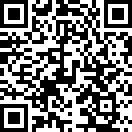 微信扫码收藏医生