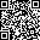 微信扫码收藏医生