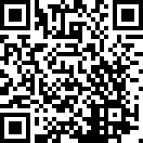 微信扫码收藏医生