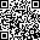 微信扫码收藏医生