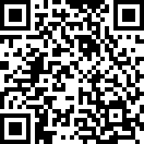 微信扫码收藏医生